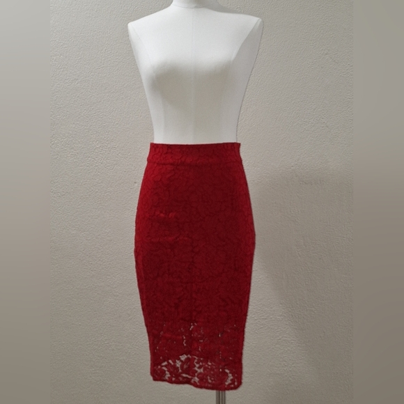 New | MARCIANO | 27" waist band - Picture 5 of 11